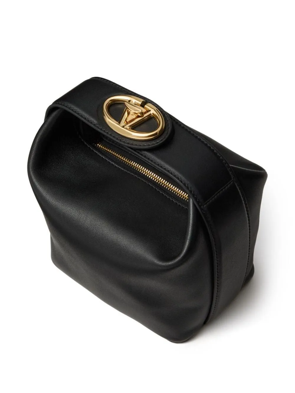 Vlogo The Bold Edition Bag