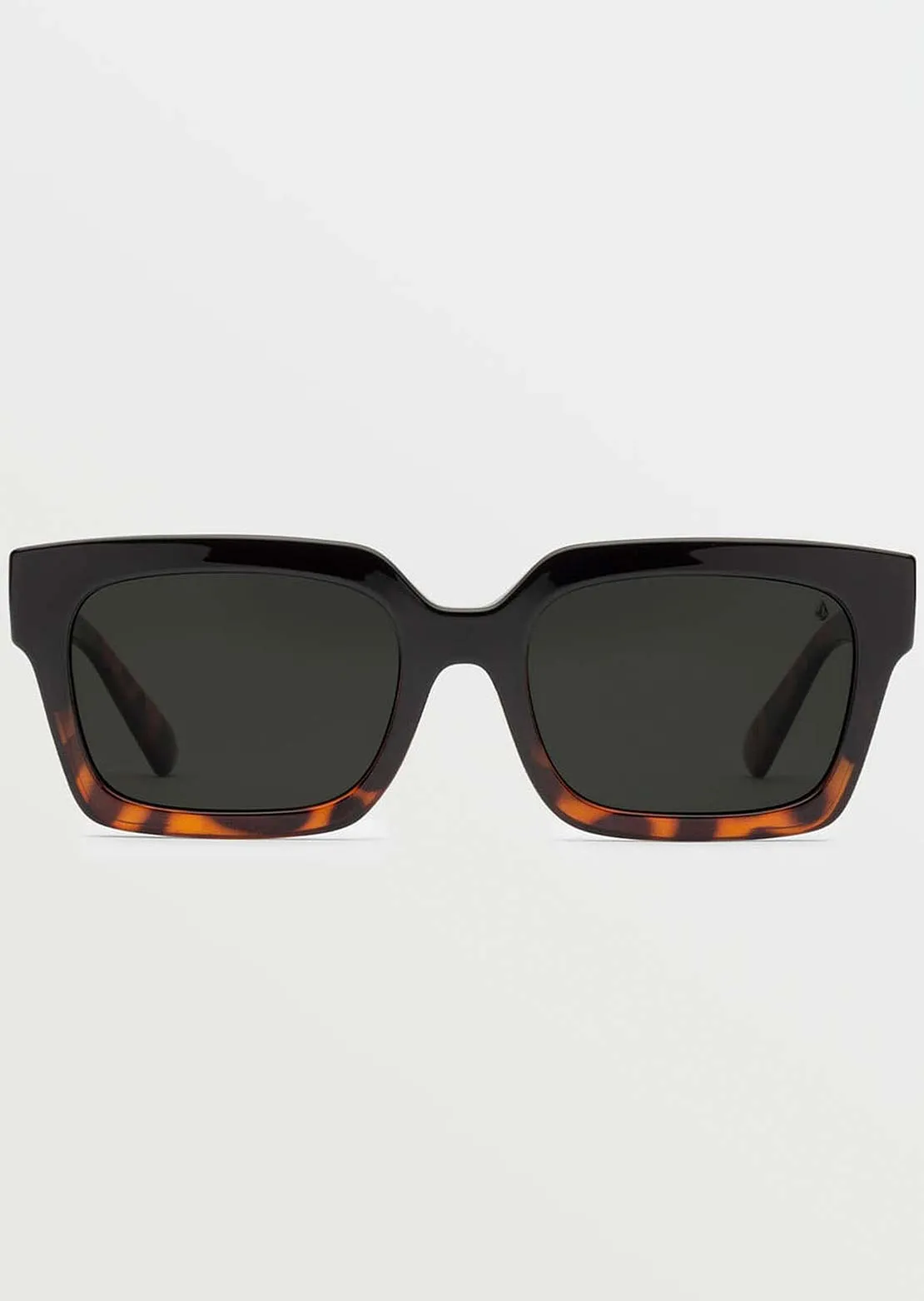 Volcom Domeinator Sunglasses