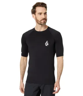 Volcom Lido Short Sleeve