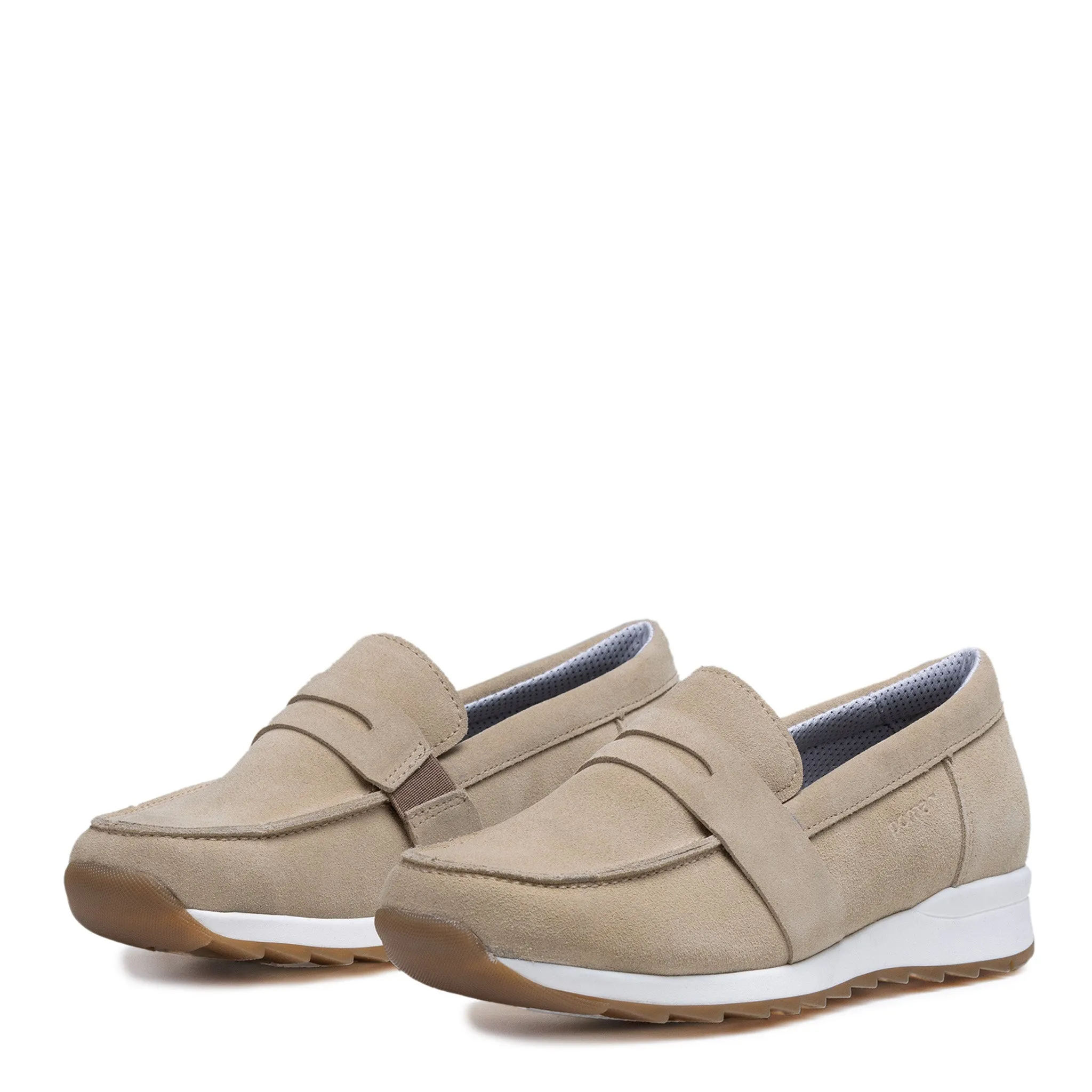 VUOKKO Women’s loafers