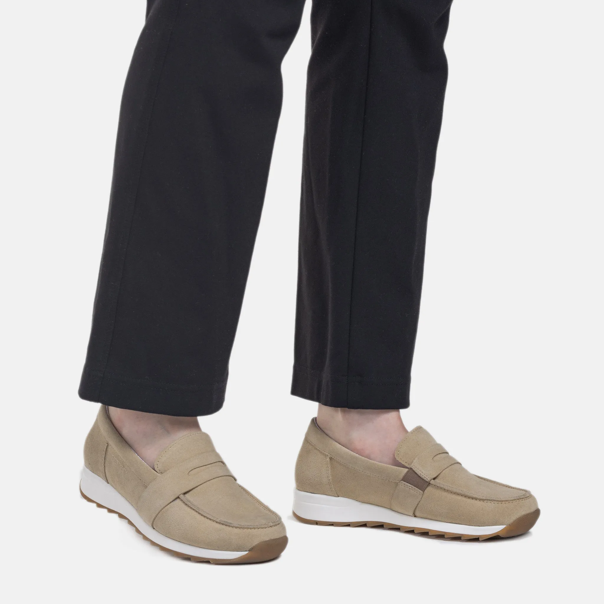 VUOKKO Women’s loafers