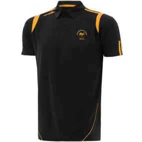 Wadebridge Camels RFC Loxton Polo Shirt