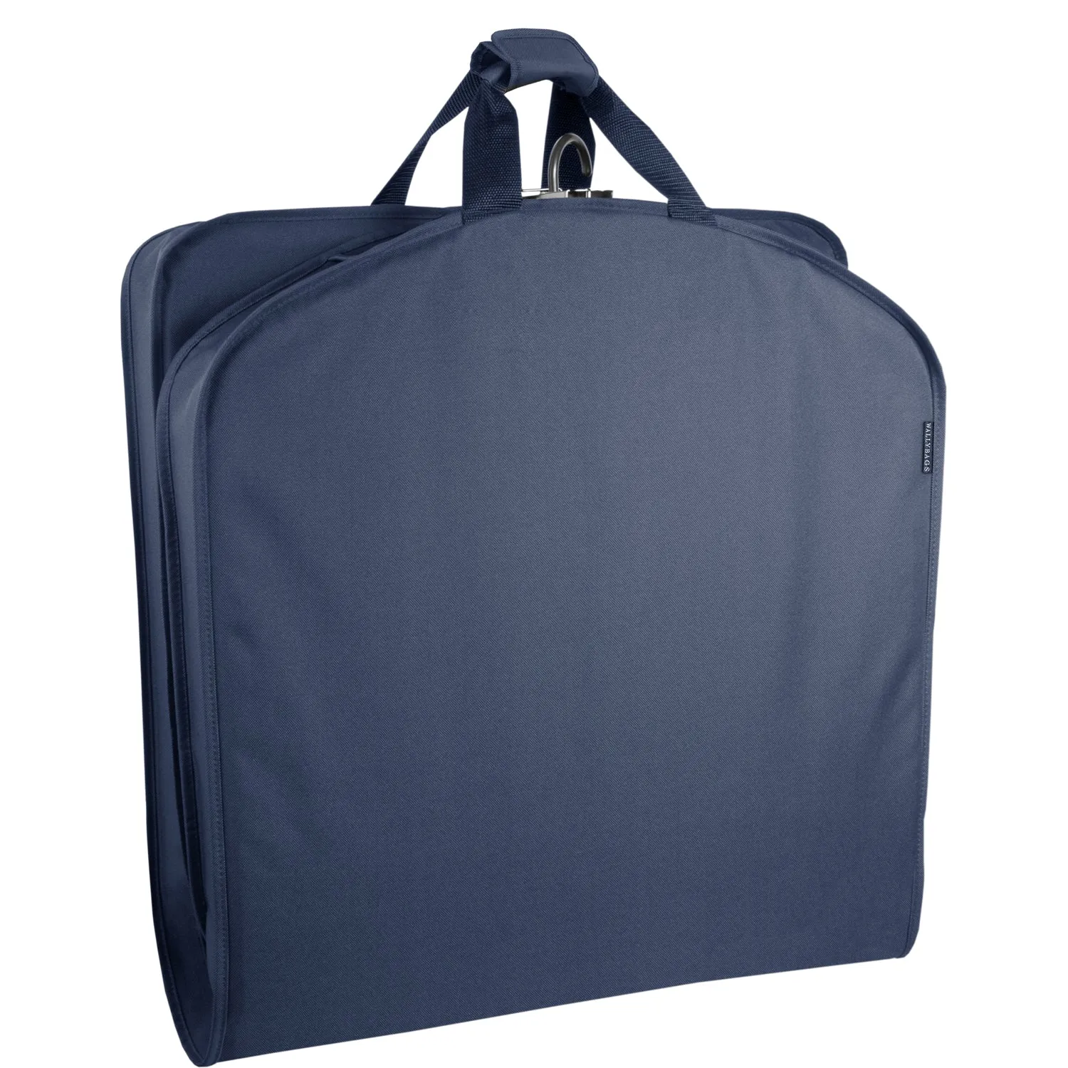 WallyBags WallyBags 40