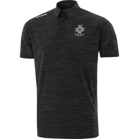 Walterstown GFC Kids' Osprey Polo Shirt