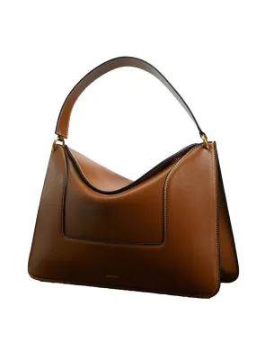 Wandler Penelope Bag Big
