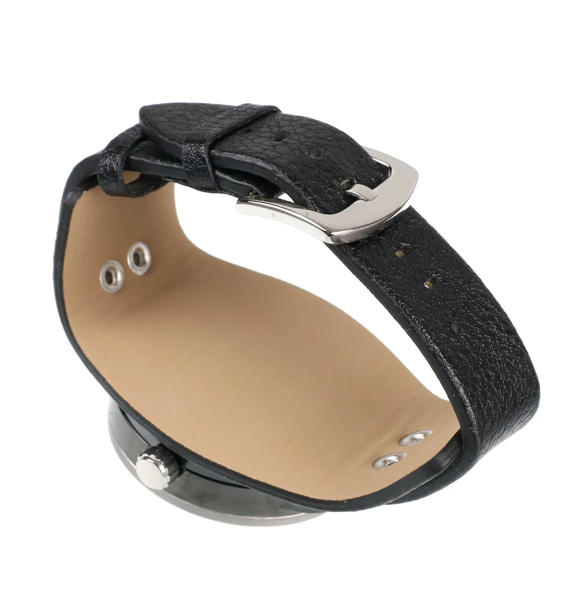Watch ETNOX - Thor´s hammer