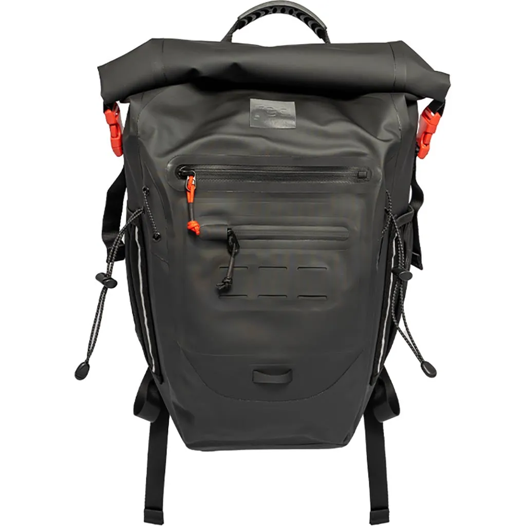 Waterproof Adventure Backpack 30L