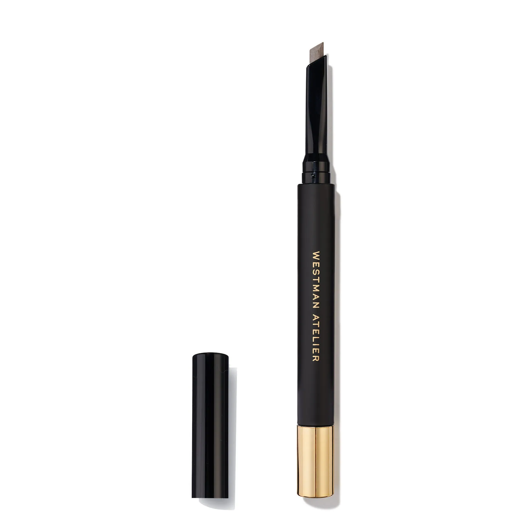Westman Atelier Bonne Brow Defining Pencil - Clay