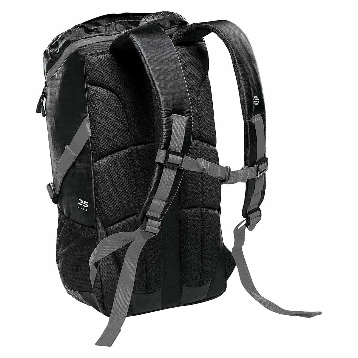 Whistler Backpack - TRN-1