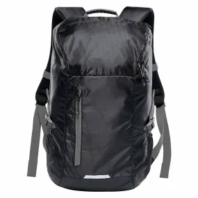 Whistler Backpack - TRN-1