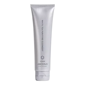 White Tea Purifying Cleanser