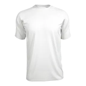 Wholesale Short Sleeve Jersey