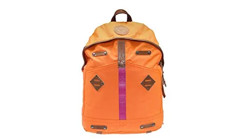 Will Leather Goods Give Will Backpack - Large