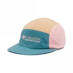 Wingmark™ Cap