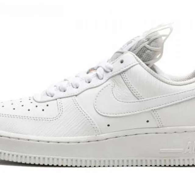 Wmns nike air force 1 