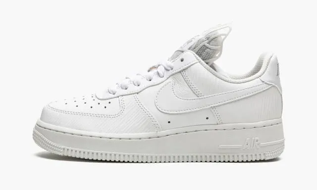 Wmns nike air force 1 
