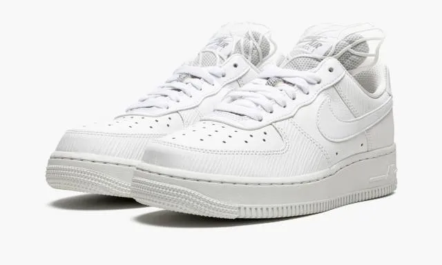 Wmns nike air force 1 