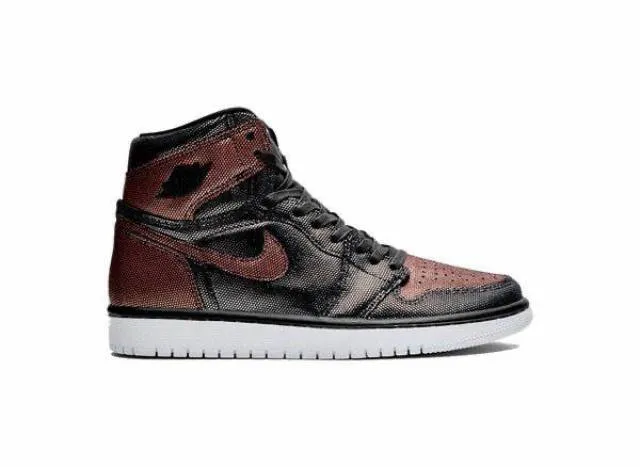 Wmns Nike Air Jordan 1 Retro CU6690-006