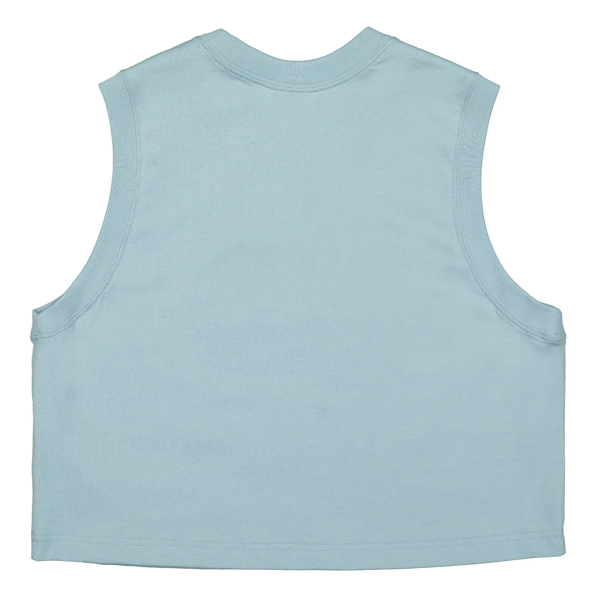 Wmns NSW Graphic Tank Top