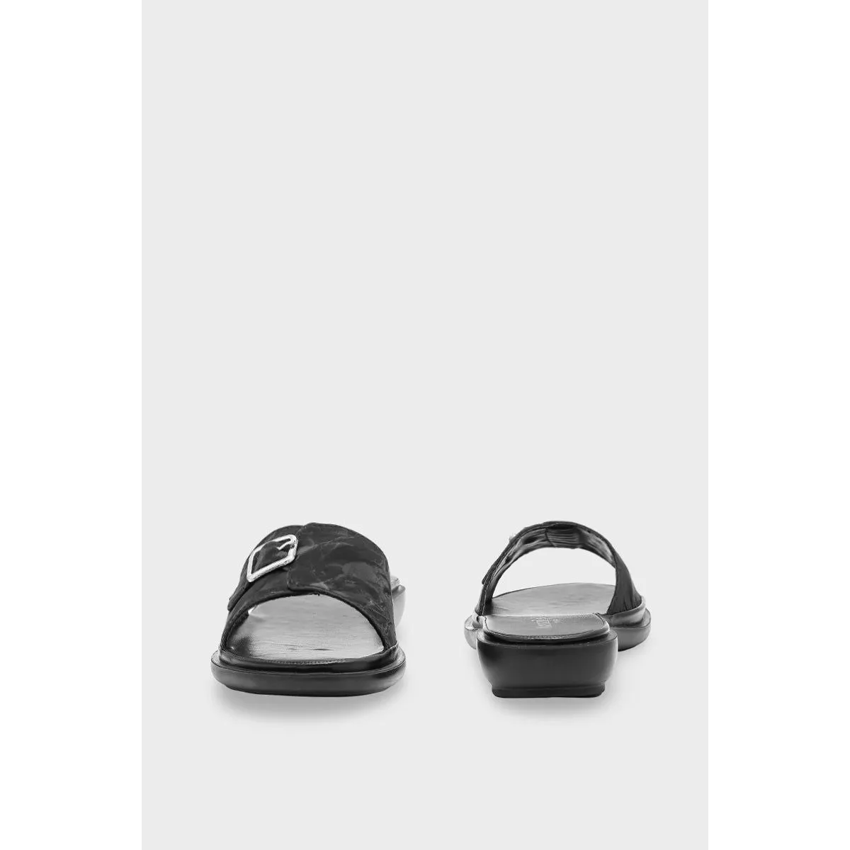 Women Casual Slipper - M1139601