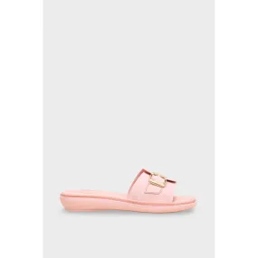 Women Casual Slipper - M1139618