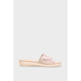 Women Casual Slipper - M1140614