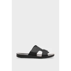 Women Casual Slipper - M1140801