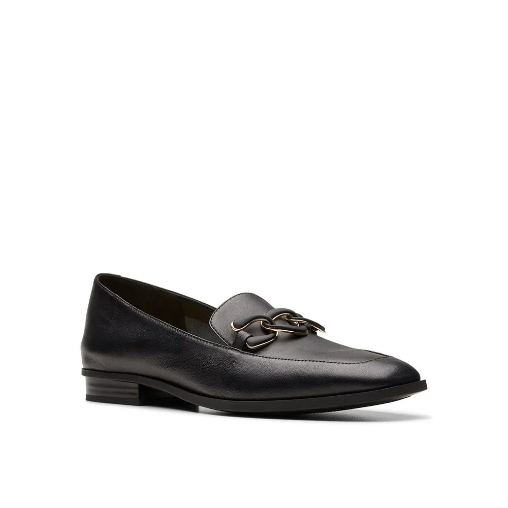 Women's Clarks Sarafyna Rae