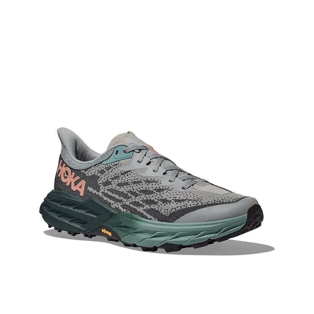 Women's Hoka Speedgoat 5 Medium