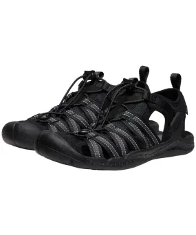 Women's KEEN Drift Creek H2 Sandals