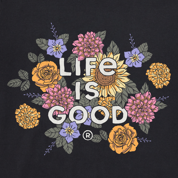 Women's Simply True Fleece Hoodie