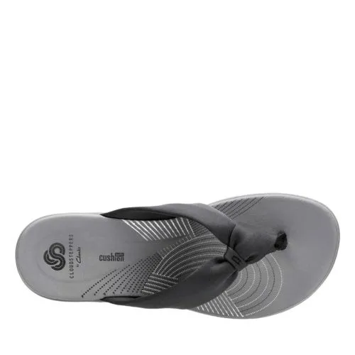 Women’s Clarks Arla Glison – Black