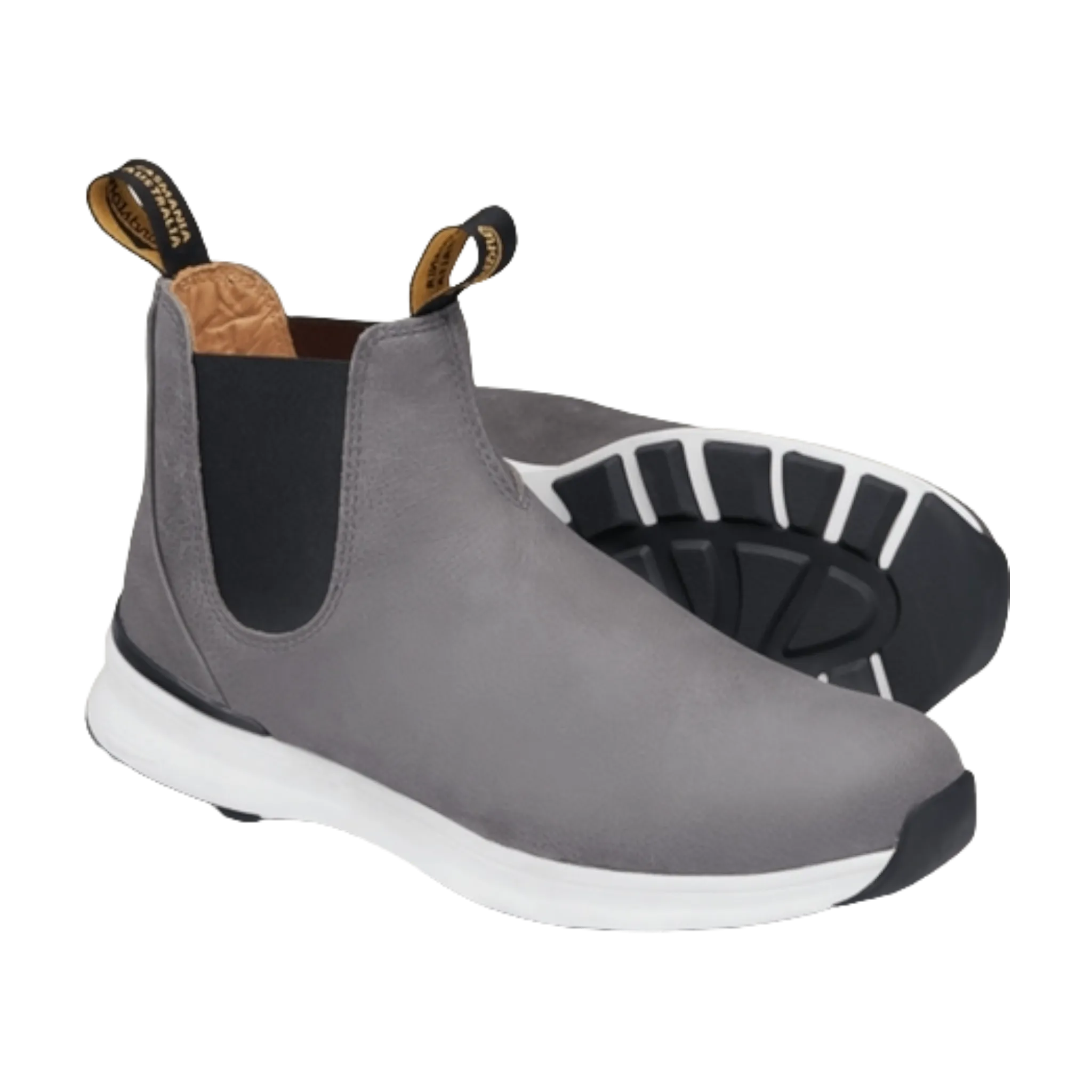 Women's Active 2141 Chelsea Boot