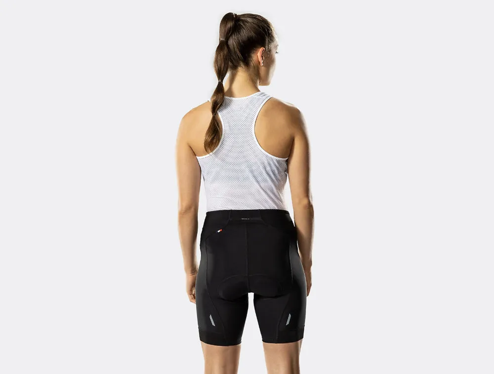 Women's Anara Cycling Short