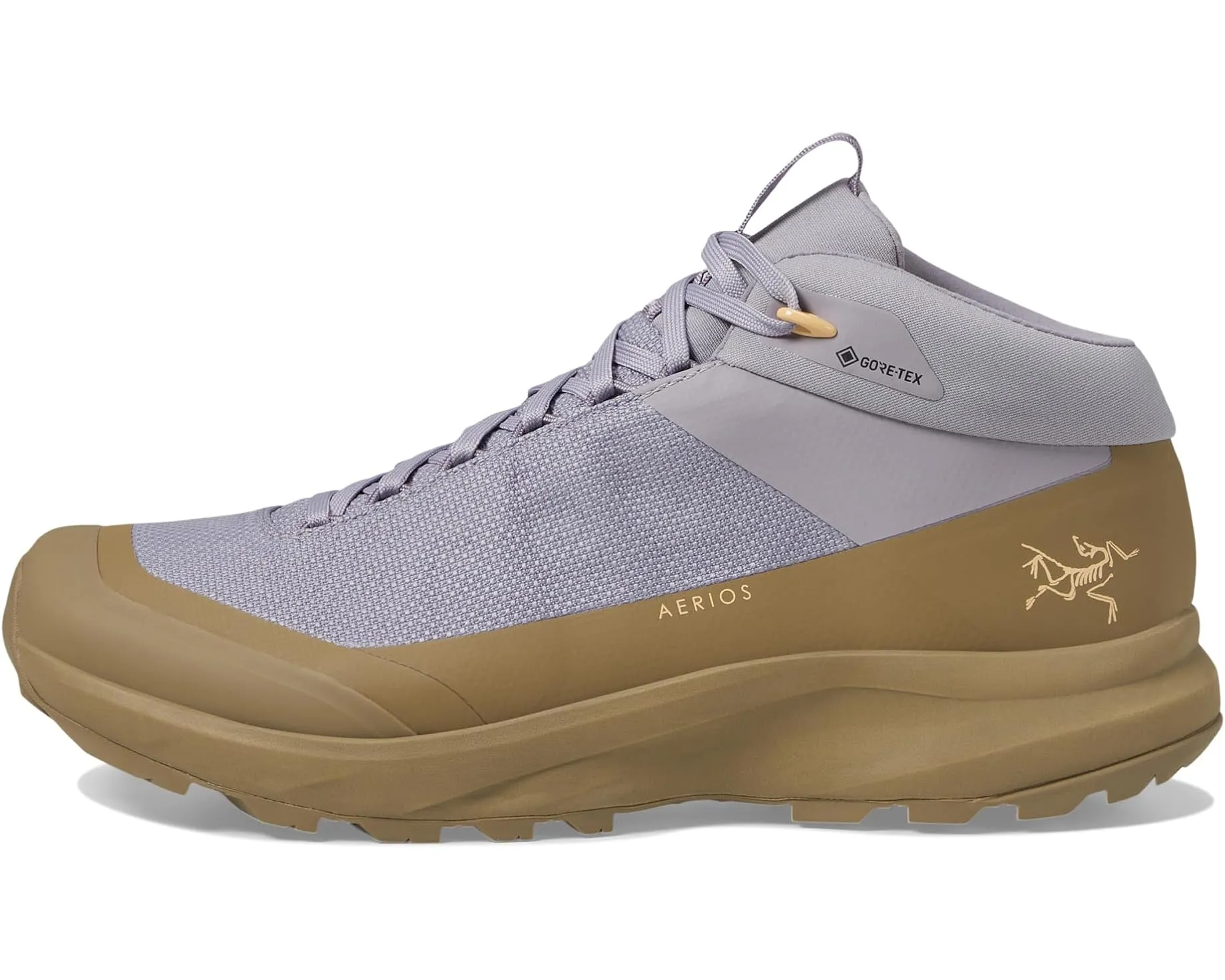 Women's Arc'teryx Aerios FL 2 Mid GTX