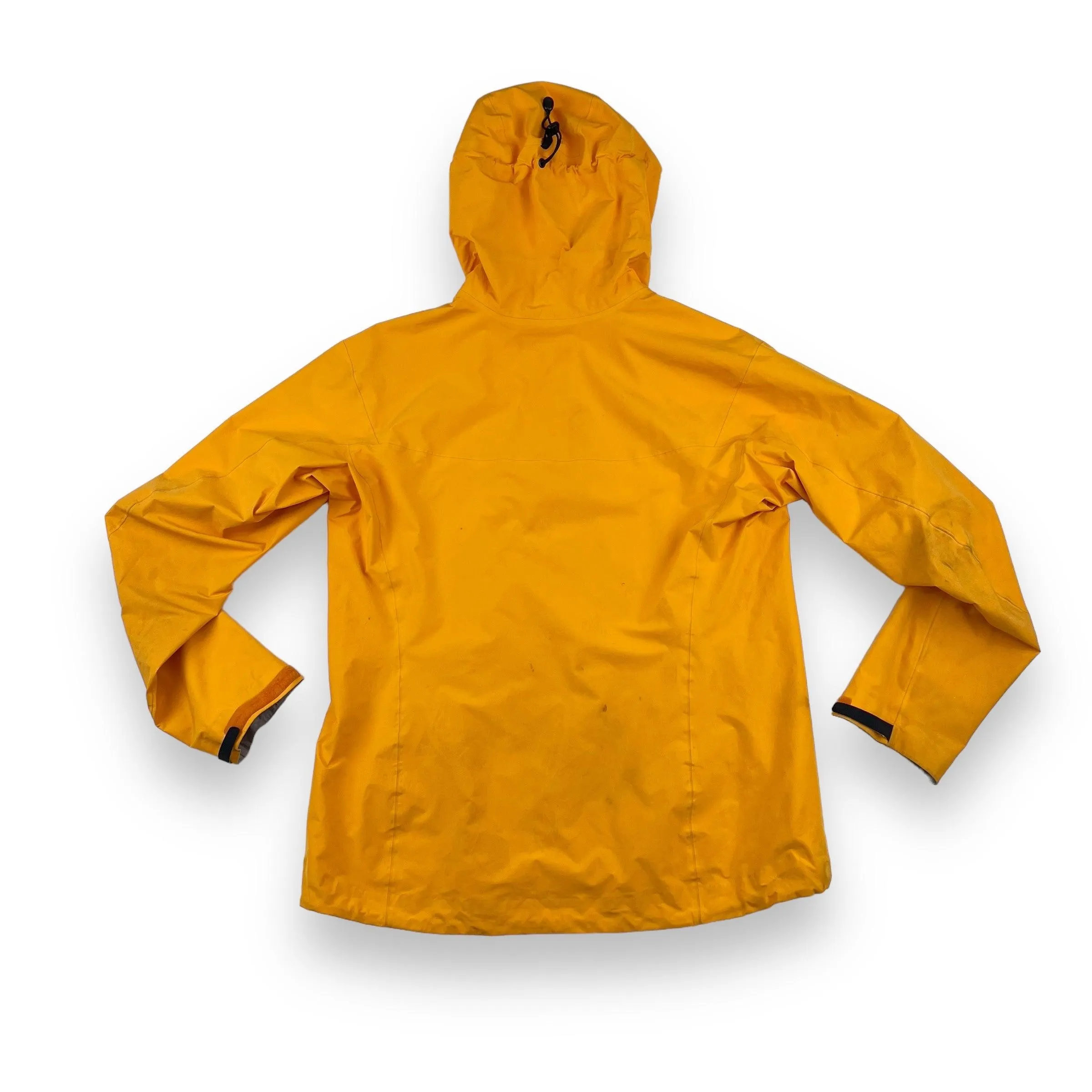 Womens Arc'teryx Alpha FL (XL)