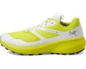 Women's Arc'teryx Norvan LD 3 W