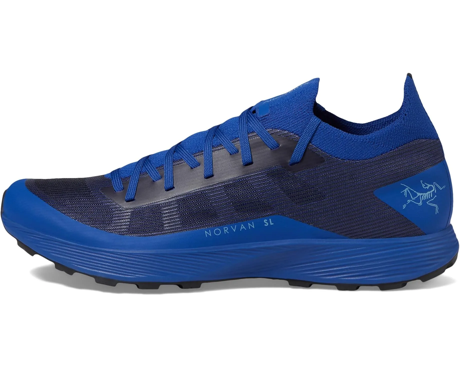 Women's Arc'teryx Norvan SL 3 W