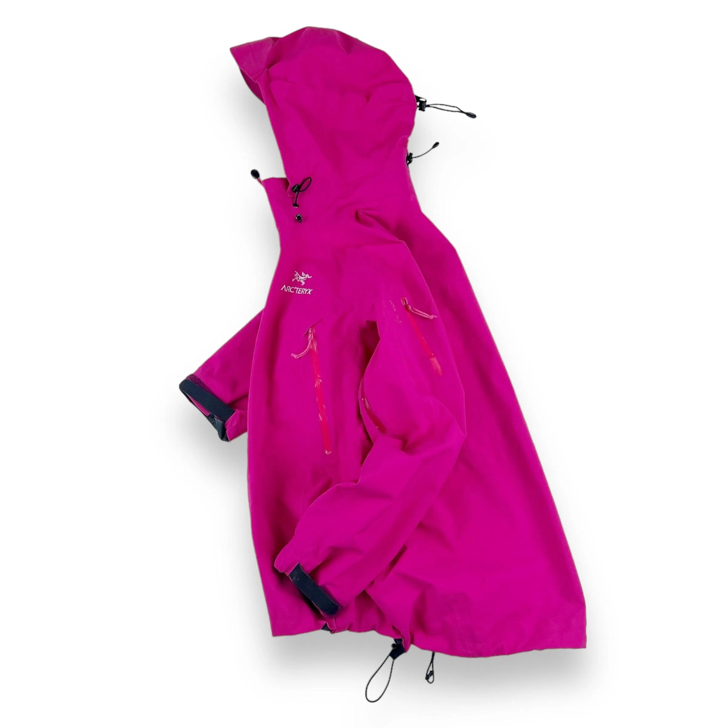 Womens Arc'teryx Theta AR (M)