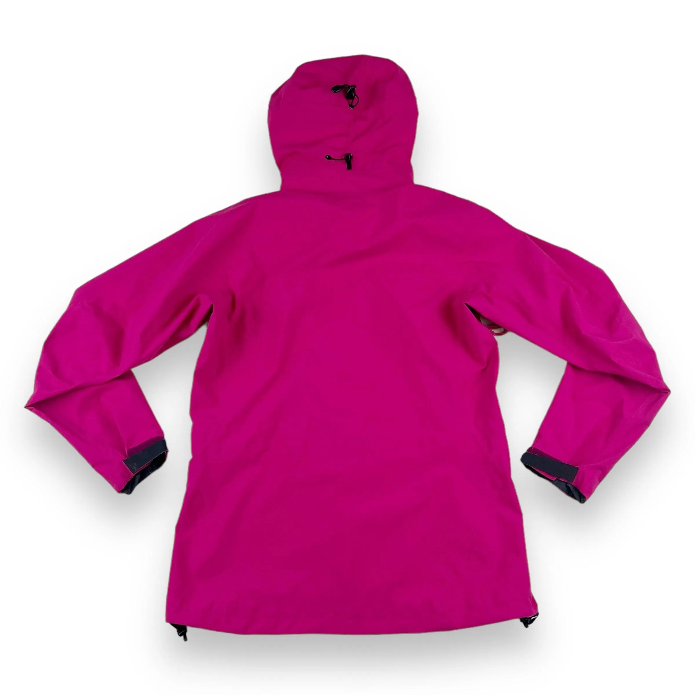 Womens Arc'teryx Theta AR (M)