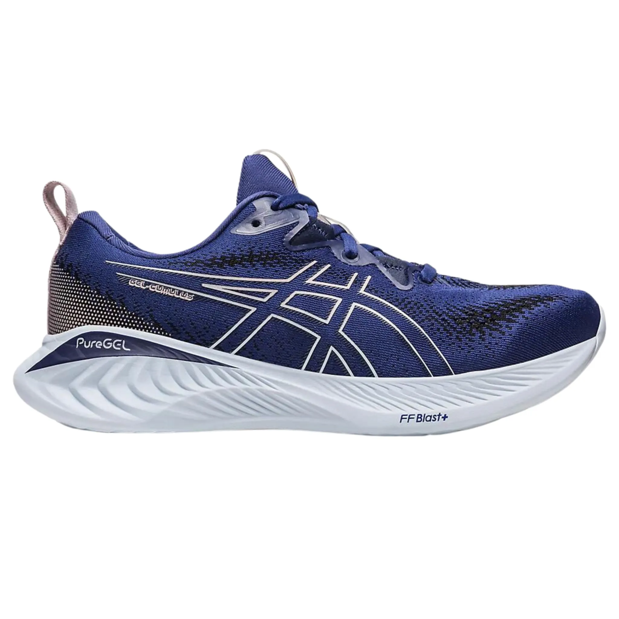 Women's Asics Gel-Cumulus 25