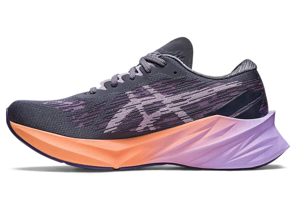 Women's ASICS Novablast 3 - 1012B288.020