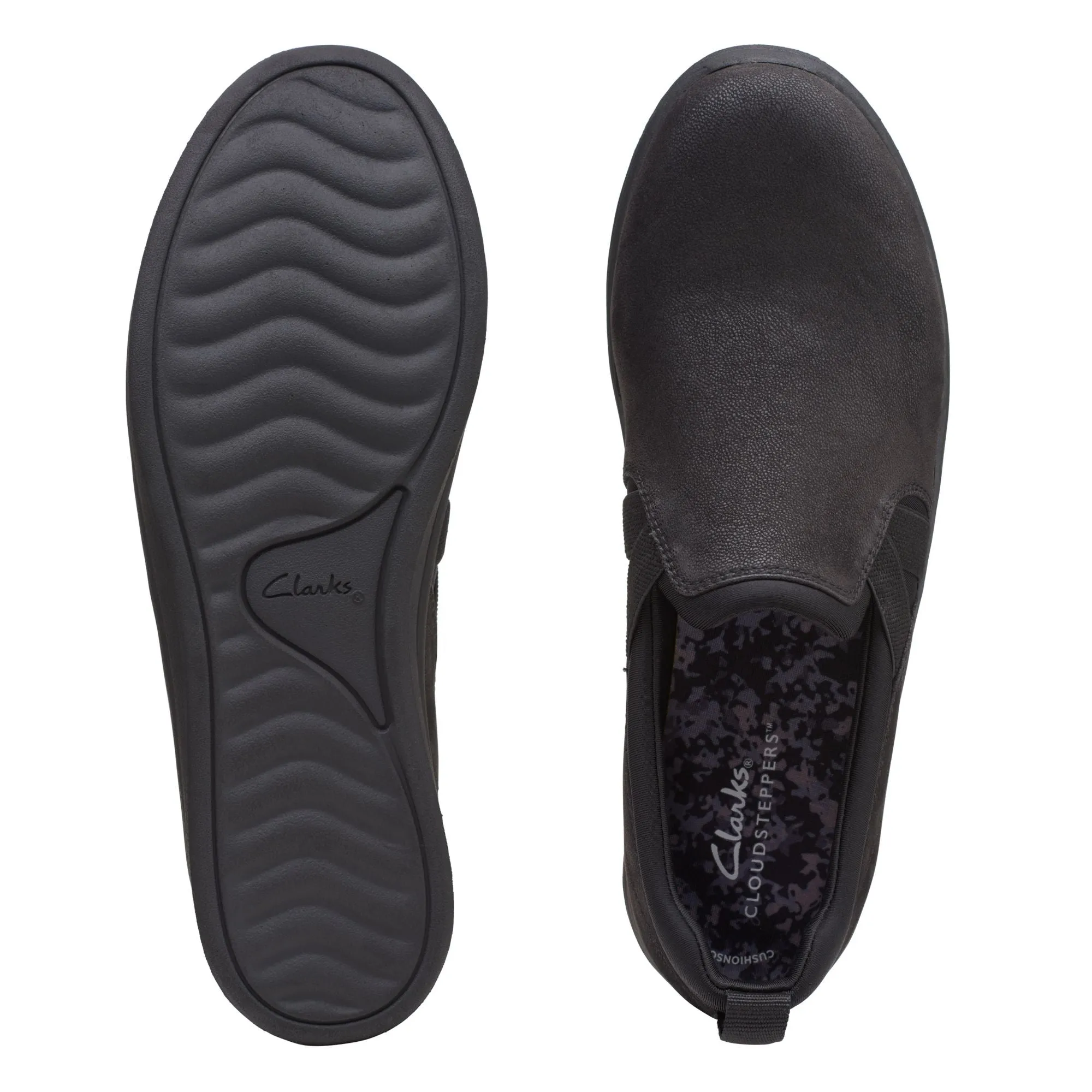 Women's Clarks Breeze Bali