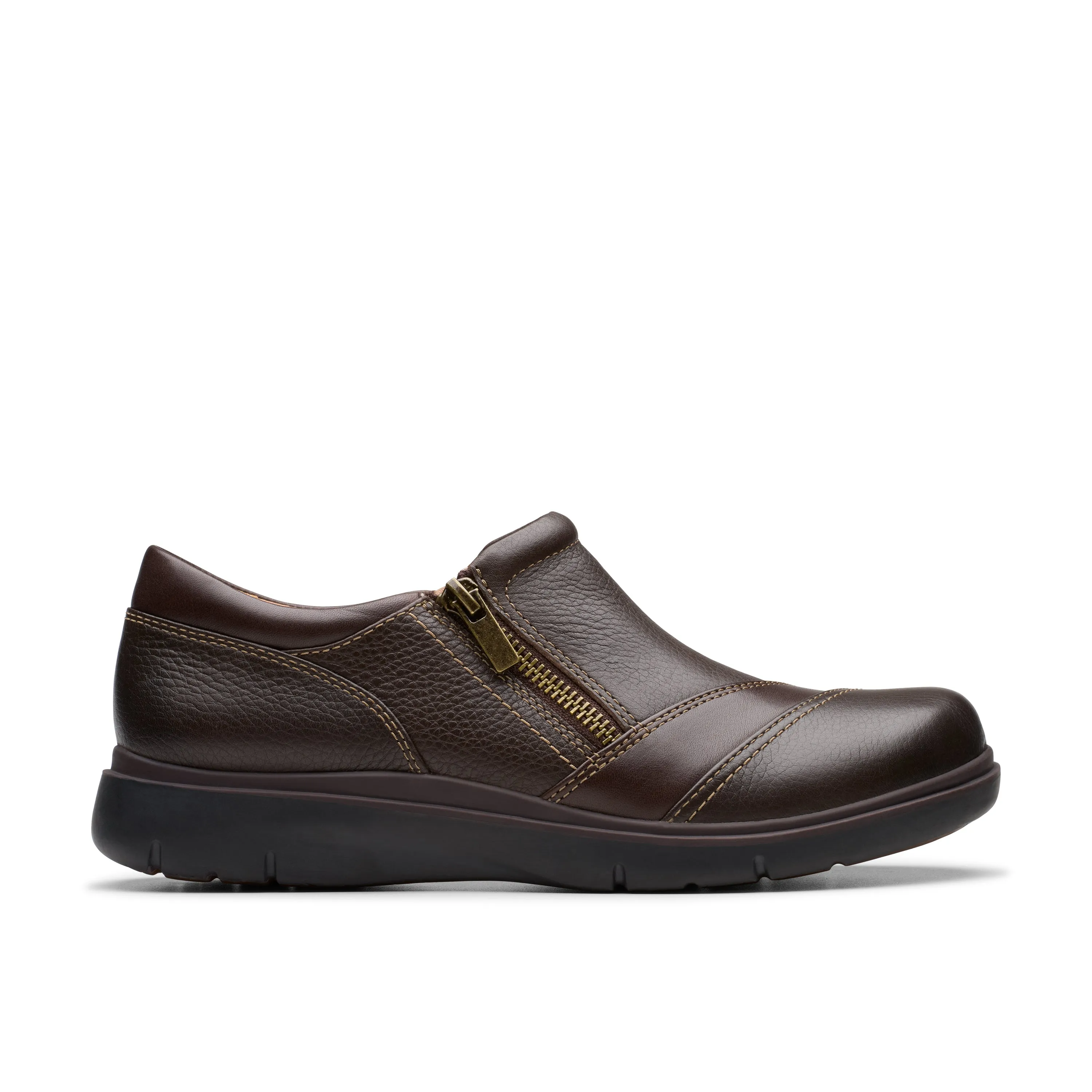 Women's Clarks Certina Pure