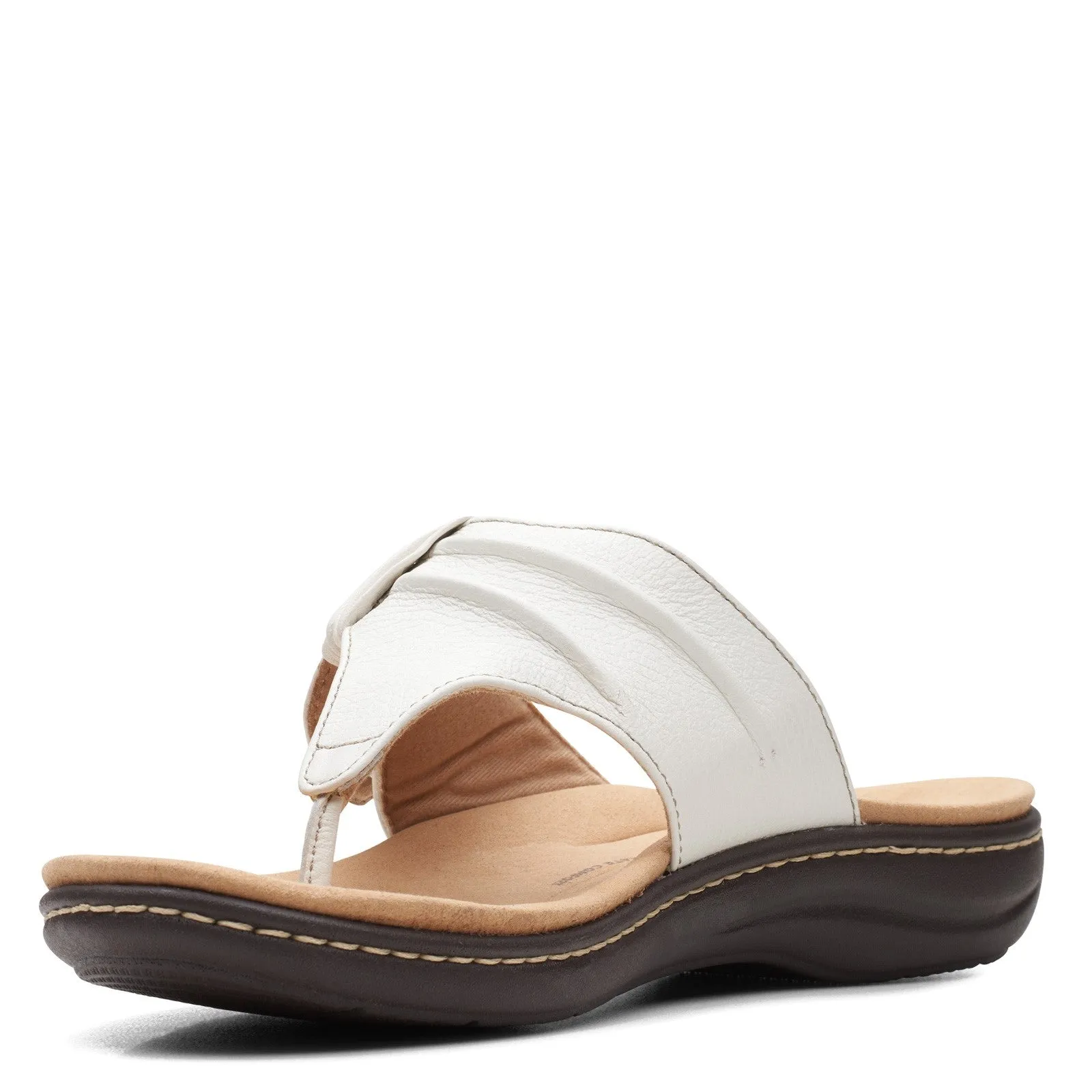 Women's Clarks, Laurieann Rae Sandal