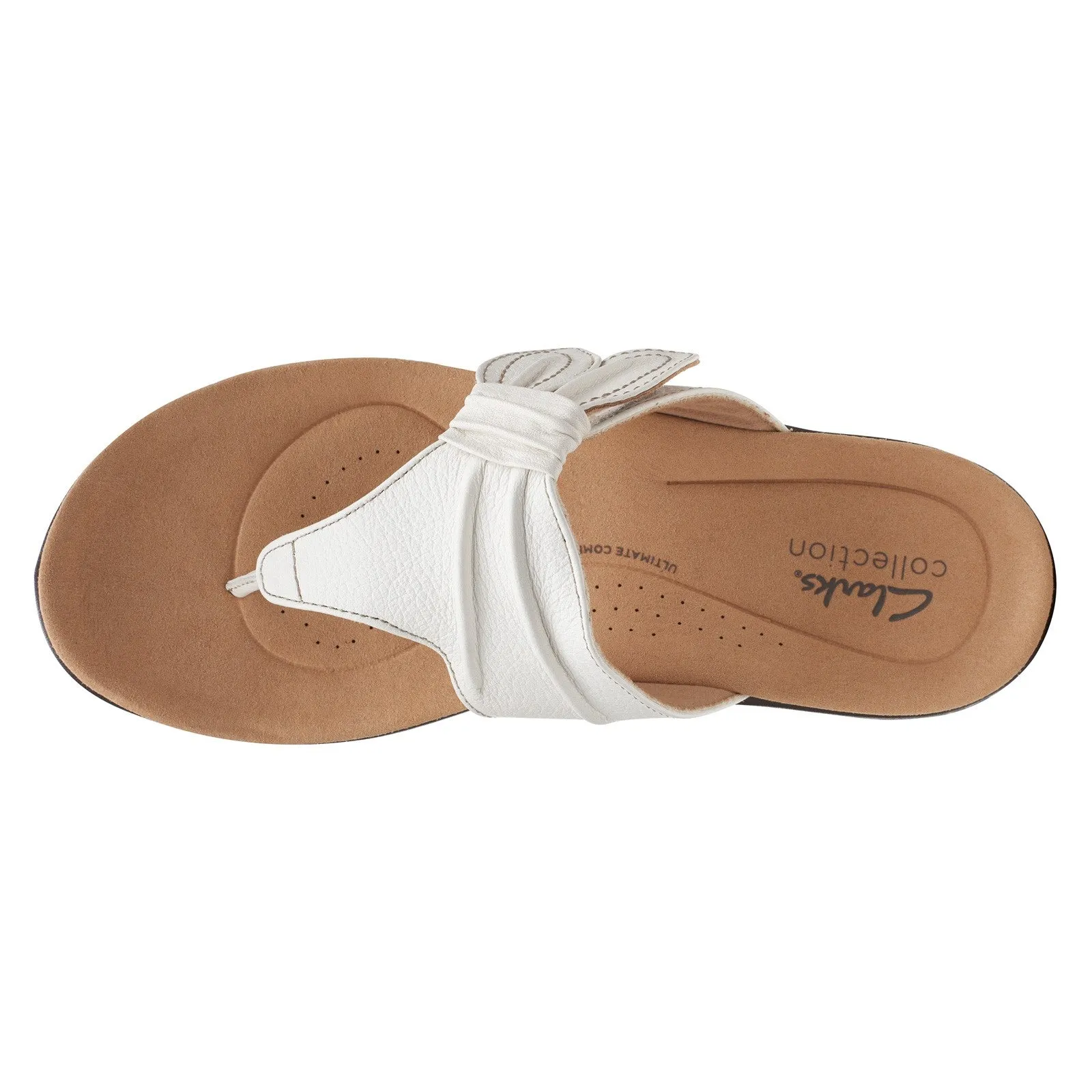 Women's Clarks, Laurieann Rae Sandal