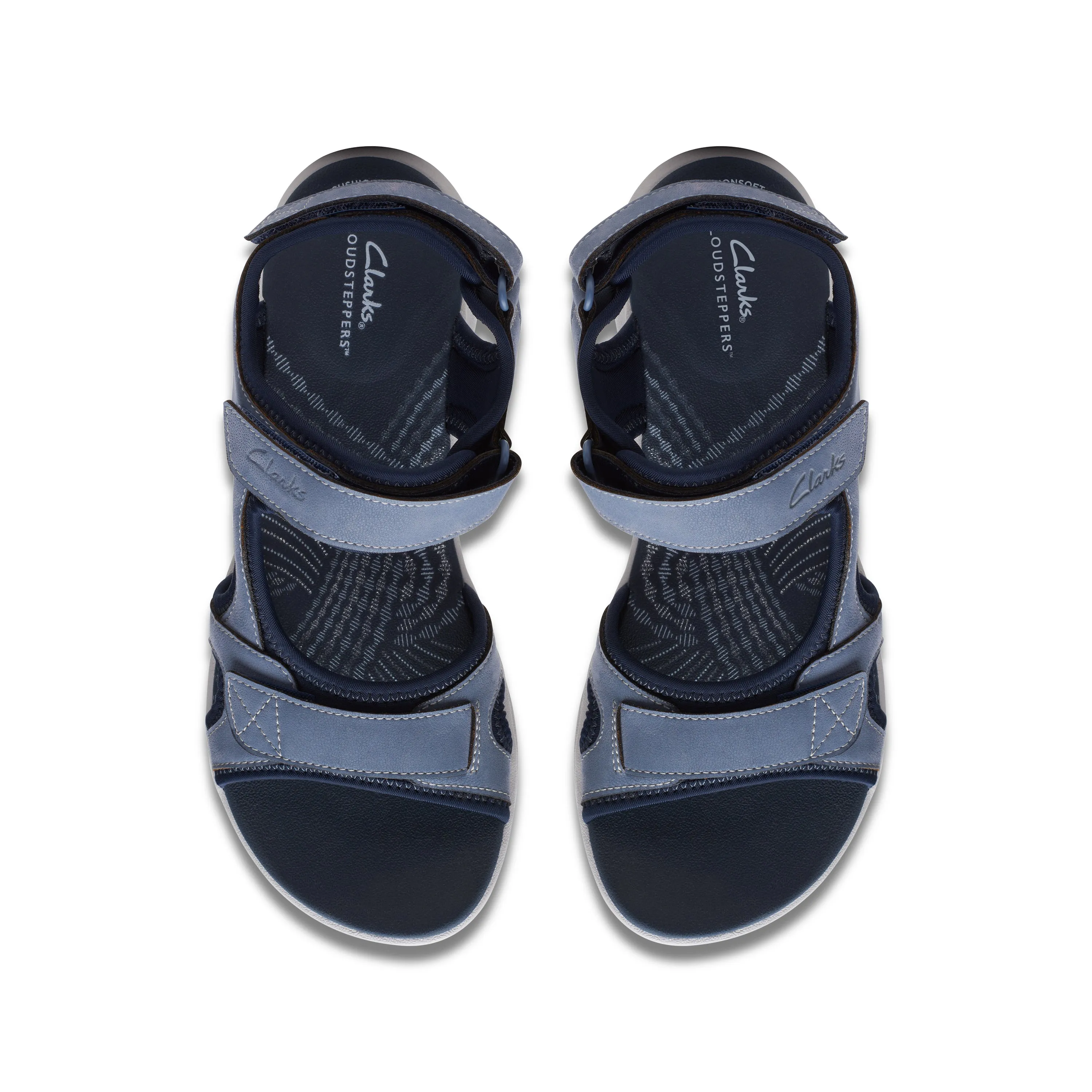 Women's Clarks Mira Bay Sandal