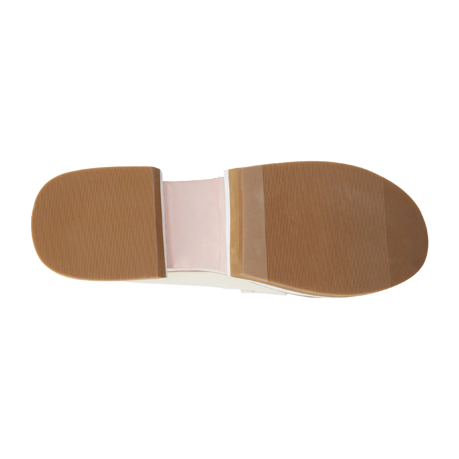 Women's Coconuts by Matisse, Madison Loafer