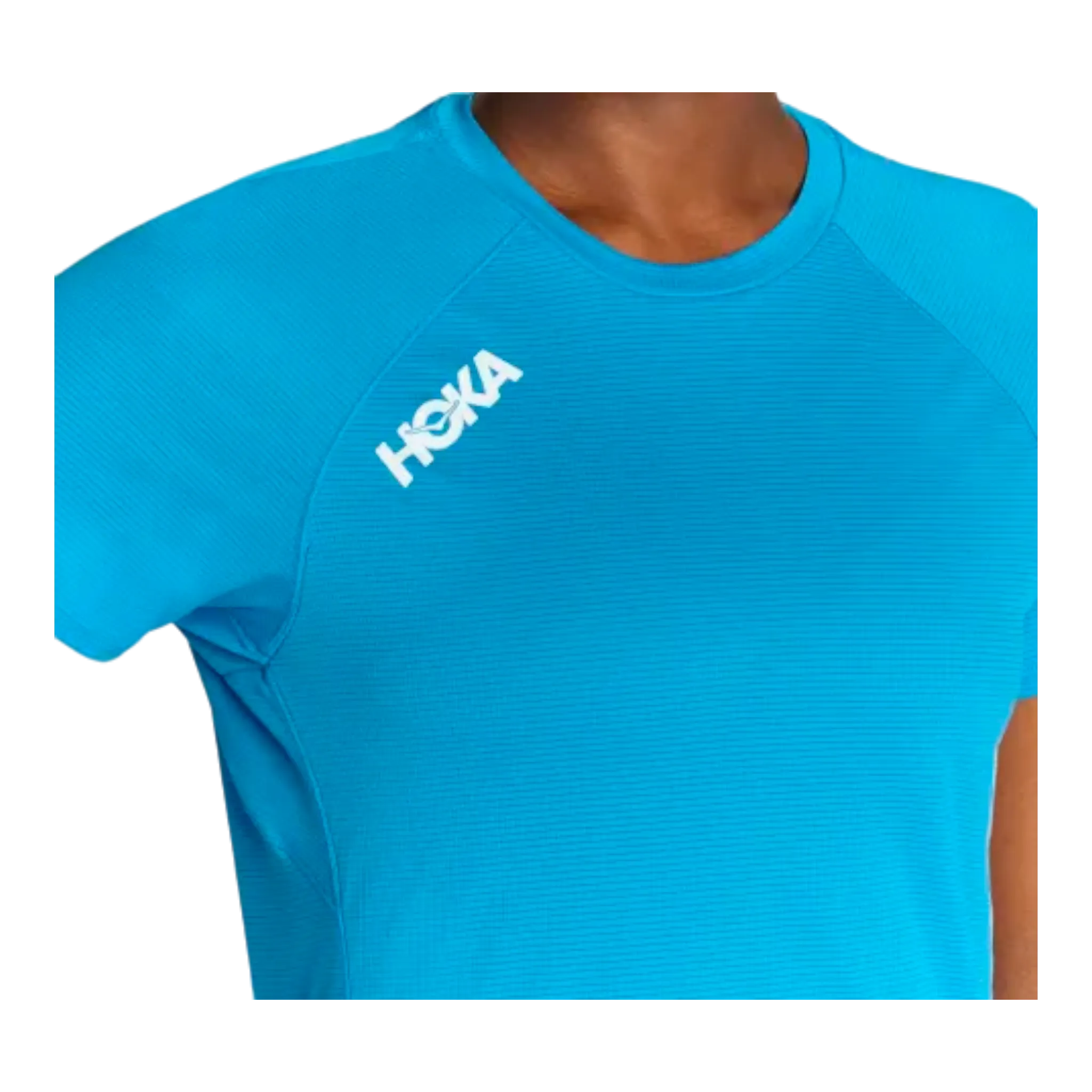 Women's Glide Short Sleeve