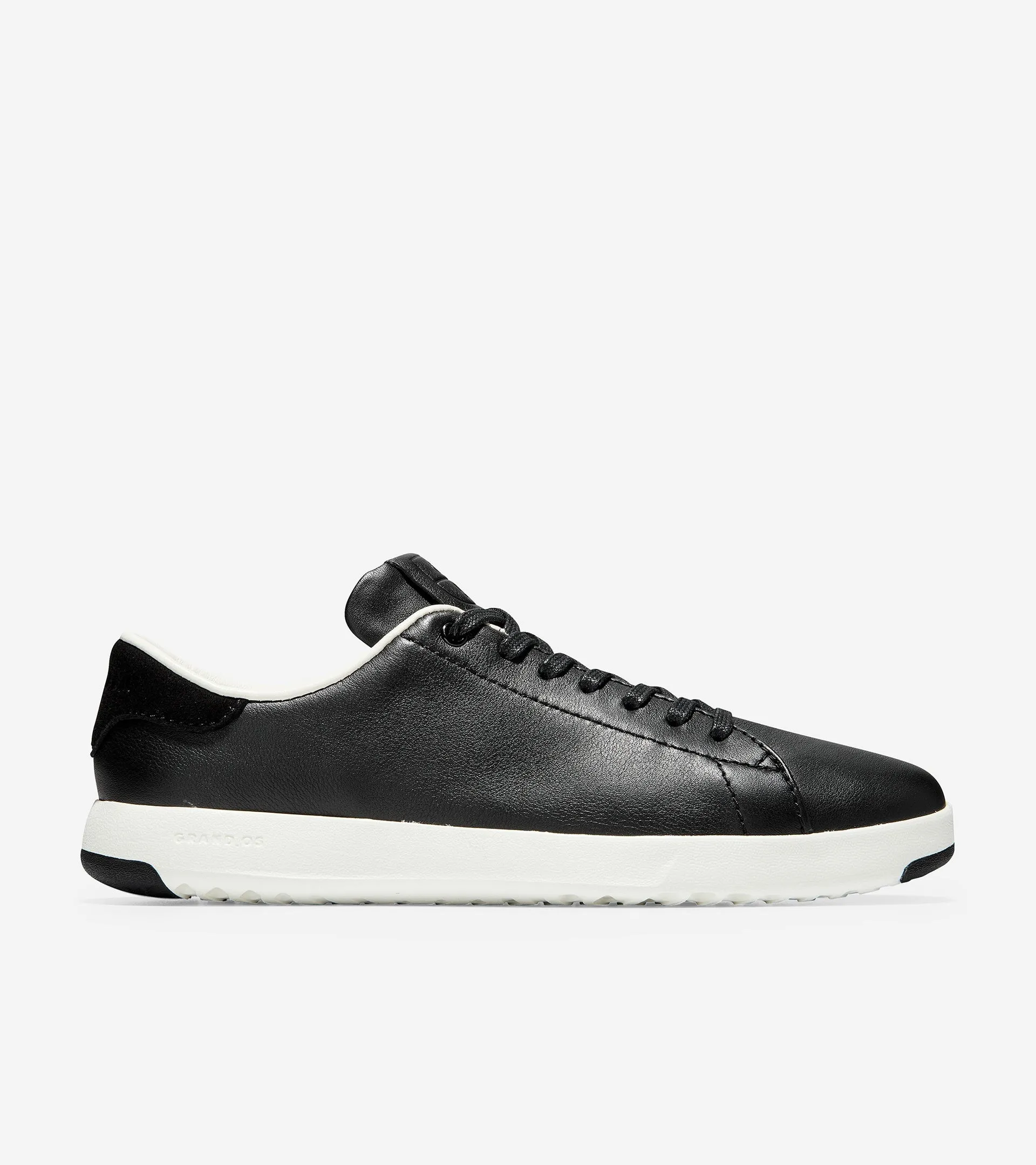 Women's GrandPr Tennis Sneakers
